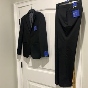 NWT APT9 Suit